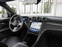 Mercedes-Benz C-klasse Estate 300 e Business Solution