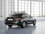 Mercedes-Benz C-klasse Estate 300 e Business Solution