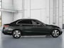 Mercedes-Benz C-klasse Estate 300 e Business Solution