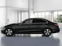 Mercedes-Benz C-klasse Estate 300 e Business Solution