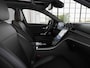 Mercedes-Benz C-klasse Estate 300 e Business Solution