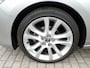 Mazda 6 Sportbreak 2.5 GT-M