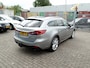 Mazda 6 Sportbreak 2.5 GT-M