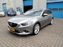 Mazda 6 Sportbreak 2.5 GT-M