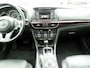 Mazda 6 Sportbreak 2.5 GT-M
