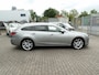 Mazda 6 Sportbreak 2.5 GT-M