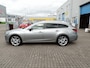 Mazda 6 Sportbreak 2.5 GT-M
