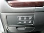 Mazda 6 Sportbreak 2.5 GT-M
