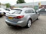 Mazda 6 Sportbreak 2.5 GT-M
