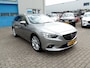 Mazda 6 Sportbreak 2.5 GT-M