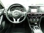 Mazda 6 Sportbreak 2.5 GT-M