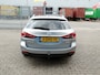 Mazda 6 Sportbreak 2.5 GT-M