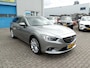 Mazda 6 Sportbreak 2.5 GT-M