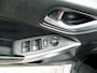 Mazda 6 Sportbreak 2.5 GT-M