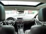Mazda 6 Sportbreak 2.5 GT-M
