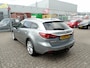 Mazda 6 Sportbreak 2.5 GT-M