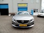 Mazda 6 Sportbreak 2.5 GT-M