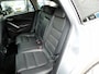 Mazda 6 Sportbreak 2.5 GT-M
