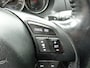 Mazda 6 Sportbreak 2.5 GT-M