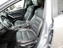 Mazda 6 Sportbreak 2.5 GT-M