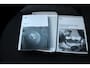 Toyota Aygo X 1.0 VVT-i MT