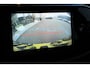 Toyota Aygo X 1.0 VVT-i MT