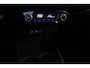 Toyota Aygo X 1.0 VVT-i MT