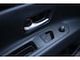 Toyota Aygo X 1.0 VVT-i MT