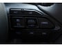 Toyota Aygo X 1.0 VVT-i MT