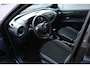 Toyota Aygo X 1.0 VVT-i MT