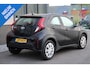Toyota Aygo X 1.0 VVT-i MT