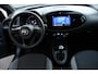 Toyota Aygo X 1.0 VVT-i MT