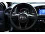 Toyota Aygo X 1.0 VVT-i MT