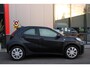 Toyota Aygo X 1.0 VVT-i MT