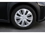 Toyota Aygo X 1.0 VVT-i MT