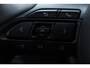 Toyota Aygo X 1.0 VVT-i MT
