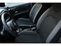 Toyota Aygo X 1.0 VVT-i MT