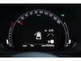 Toyota Aygo X 1.0 VVT-i MT