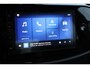 Toyota Aygo X 1.0 VVT-i MT