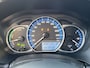 Toyota Yaris 1.5 Hybrid Lease Automaat 5-deurs | Navi | Clima | LMV