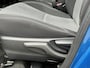 Toyota Yaris 1.5 Hybrid Lease Automaat 5-deurs | Navi | Clima | LMV