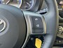 Toyota Yaris 1.5 Hybrid Lease Automaat 5-deurs | Navi | Clima | LMV