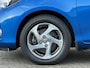 Toyota Yaris 1.5 Hybrid Lease Automaat 5-deurs | Navi | Clima | LMV
