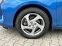 Toyota Yaris 1.5 Hybrid Lease Automaat 5-deurs | Navi | Clima | LMV