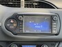 Toyota Yaris 1.5 Hybrid Lease Automaat 5-deurs | Navi | Clima | LMV