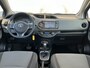 Toyota Yaris 1.5 Hybrid Lease Automaat 5-deurs | Navi | Clima | LMV