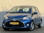Toyota Yaris 1.5 Hybrid Lease Automaat 5-deurs | Navi | Clima | LMV