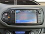 Toyota Yaris 1.5 Hybrid Lease Automaat 5-deurs | Navi | Clima | LMV