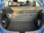 Toyota Yaris 1.5 Hybrid Lease Automaat 5-deurs | Navi | Clima | LMV