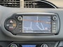 Toyota Yaris 1.5 Hybrid Lease Automaat 5-deurs | Navi | Clima | LMV